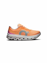 Scarpe da running da dna Cloudflow 5 arancie 38 1/2