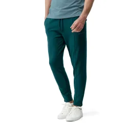 Pantalones de hombre Jucar Living Yoga