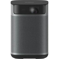 Proyector portátil MoGo 2 Pro GTV Full HD con Google TV y sonido Dolby