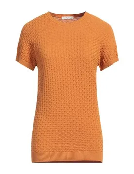 Pullover Mujer Óxido S Mujer - Circolo 1901 - FashionsVida