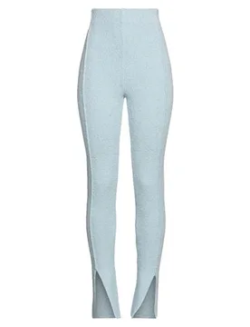 Pantalones Mujer Azul celeste 38,40 Mujer - ROTATE BIRGER CHRISTENSEN - FashionsVida