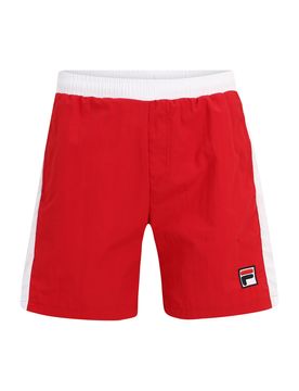 Bermudas 'Singapur' / /