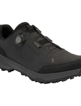 Cube Chaussures Loxia Pro
