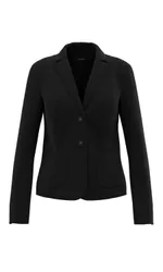 Blazer female