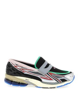 New Balance Mocassini 1906L