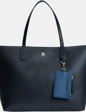 Bolso de mujer estilo tote - Tommy Hilfiger - FashionsVida