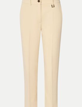 JOOP! Hose Panna2 Beige 42