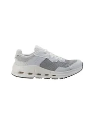 On Sneaker CLOUDNOVA RIFT gris 41