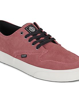 Sneaker Topaz C3 43;44;45 Male