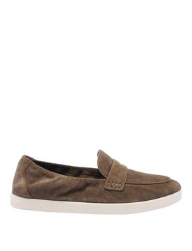 Tory Burch Ballet sport mocassini