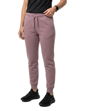 Pantalon De Survêtement Motion Davis Cup 2XL - Head Racket - FashionsVida