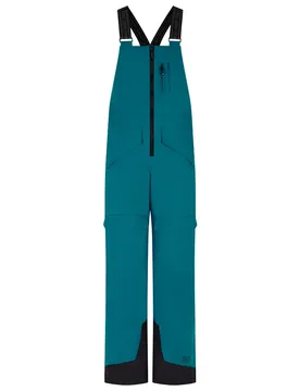 Combinaison Navaz Rainstorm Blue L