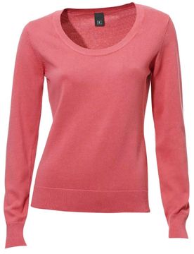 Heine Jersey pitaya