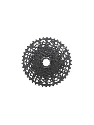 PG-1130 Kassette 11-fach - 11-42 schwarz B