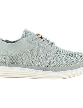 Halbschuhe 34101 Piedra 41;42;43;44 Male