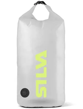Sacco Impermeabile Dry Tpu-v 2l