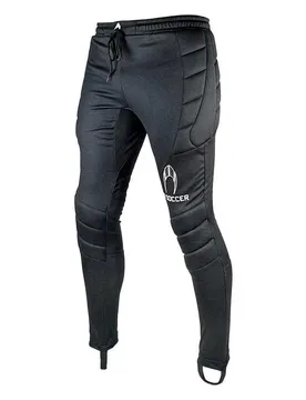 Pantalon Logo Black 2XL