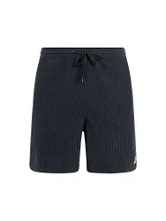 Bermuda da mare da uomo PRTUleyo blu XXL