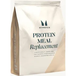 Mezcla Sustitutiva de Comidas Proteica - 500g