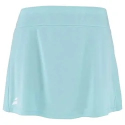 Play Skirt Angel Blue Heather M