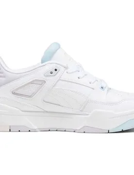Puma Turnschuhe 38627014 37 Female - Puma - FashionsVida