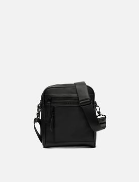 Simeon bolso bandolera ED