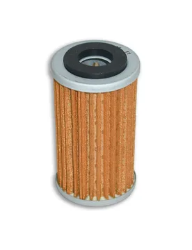 Filtro Olio Motore Ison Ktm Smr 450 2013-2021 - Vario - FashionsVida