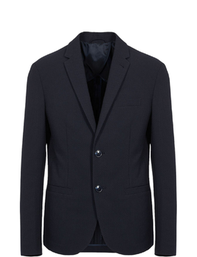 ARMANI EXCHANGE Giacche Blu