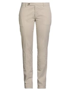 BERWICH Hose Damen Beige 44 Damen