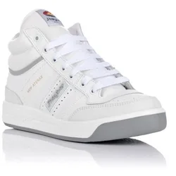 Turnschuhe Neu-Athen 38;41;43 Male