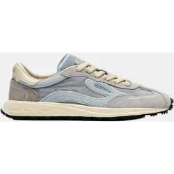 Sneaker Melrose Mujer Nylon Barefoot