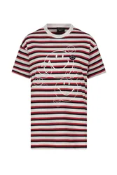 T-shirt e Polo Multicolor