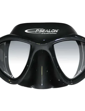 Maschera Per Pesca Subacquea E Visio 2 Strap - Epsealon - FashionsVida