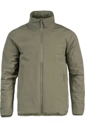 Mens Reversible Waterproof Jacket - - Size: S