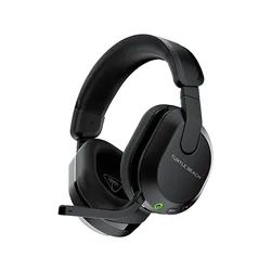 Casque De Jeu Sans Fil Stealth 600 Gen 3 Black One Size unisex