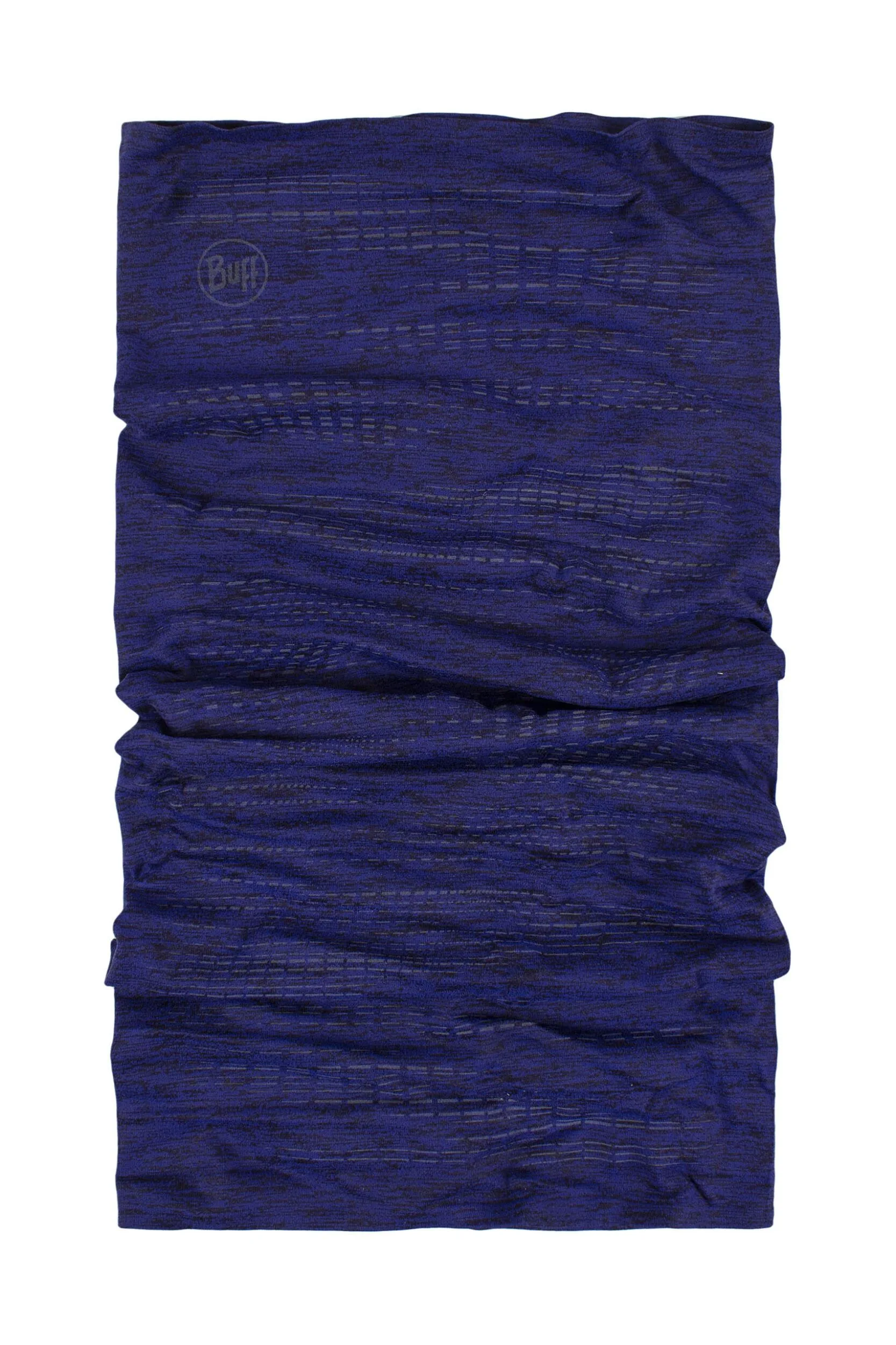 Pack Dryflx Ultramarine One Size - Blue - Size: One Size - Buff - FashionsVida