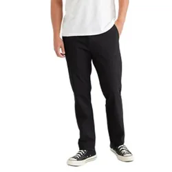 Pantalon Essential Slim Fit Beautiful Black 38