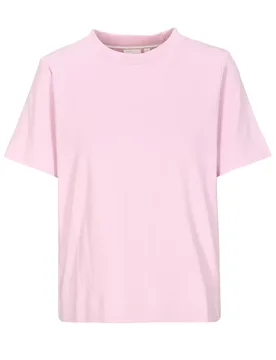 NOS heavy T-Shirt female - M - FashionsVida