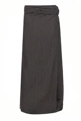Pantagonna - 471181 - Cioccolato