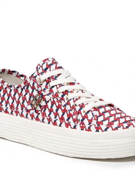 Accessori calzature SCARPE - Tommy hilfiger - FashionsVida