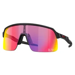 Occhiali Da Sole Sutro Lite Matte Black