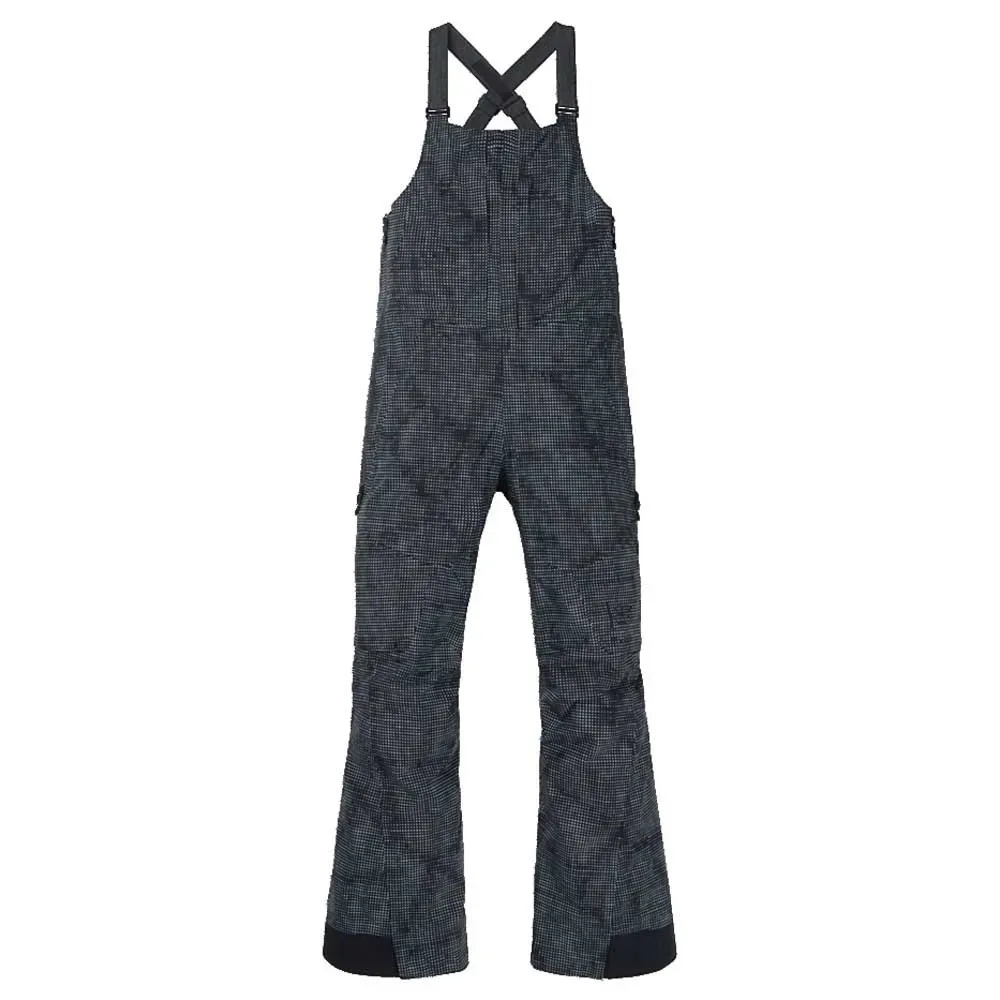 Combinaison De Course Ak Gore-tex® Km 2l Offset L - Burton - FashionsVida