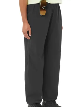 Wayfarer ease 20 pantalón montaña mujer Negro - Salomon - FashionsVida