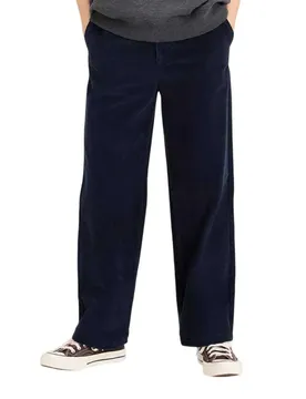 Pantaloni Chino Blake Total Eclipse 26