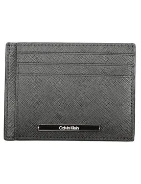 Herren MITTELTASCHE Schwarz K50K511697_NEBEH