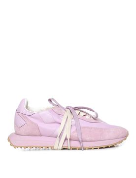 Ghoud Venice Sneakers di corsa