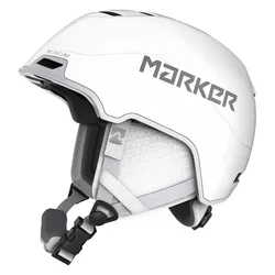 Casque Confidant White L unisex