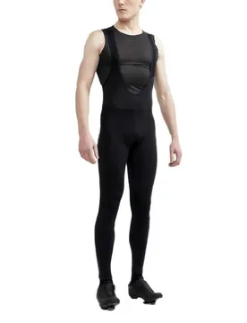 Collants De Cyclisme Adv Bike Subz
