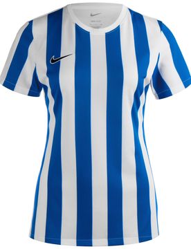 Camiseta de fútbol 'Division IV' / /