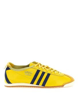 Sneakers italiane anni '60